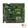 PLACA PRINCIPAL LG 55LY540S 55LY540S-SA EBU62622103 EAX65847203 | ORIGINAL